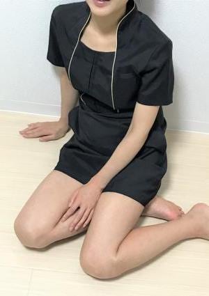 まどかの画像