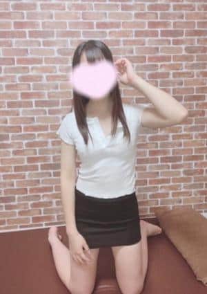 まいかの画像