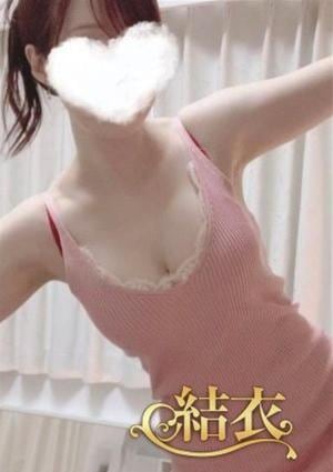 かおりの画像
