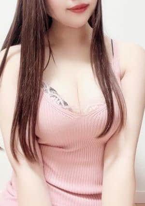 百合の画像