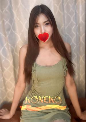 ななの画像