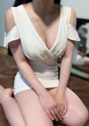 みかの画像