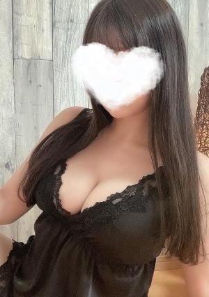 早瀬の画像