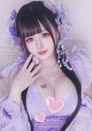 きらの画像