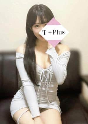 深瀬はるか♦︎の画像