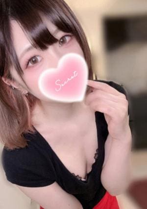楠美の画像