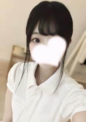 奈子の画像