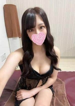 華恋の画像