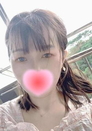 夏米の画像