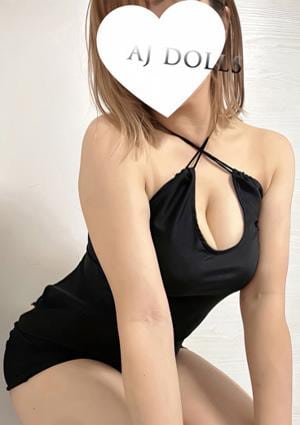 椎名いつきの画像