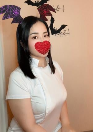 はるかの画像
