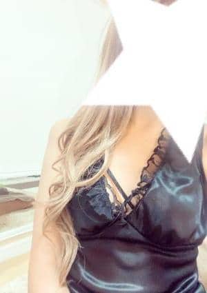 高原 夏菜の画像