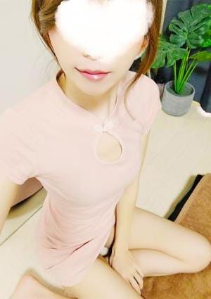 るいの画像