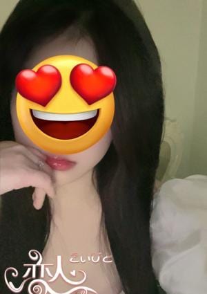 ナナの画像