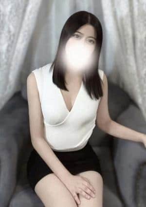 ひよりの画像