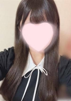 ゆきの画像
