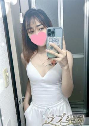 ゆあの画像