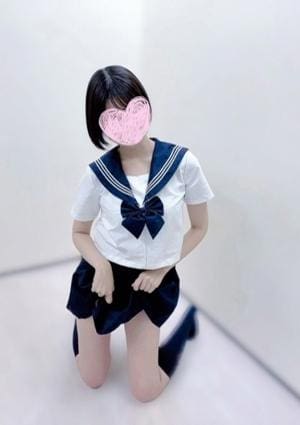 うみの画像