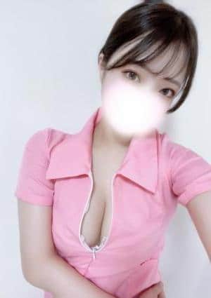 とあの画像