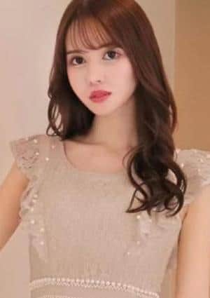 りかの画像
