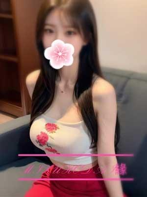 ももの画像
