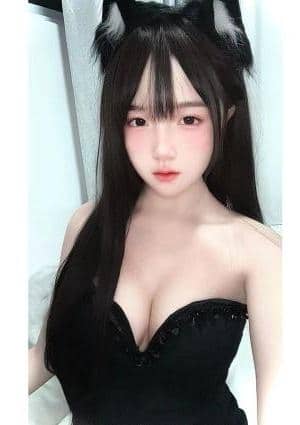 新人:なおちゃん🌹本人保証の画像
