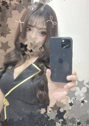 真子の画像