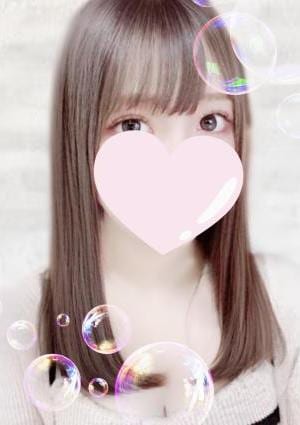 りなの画像
