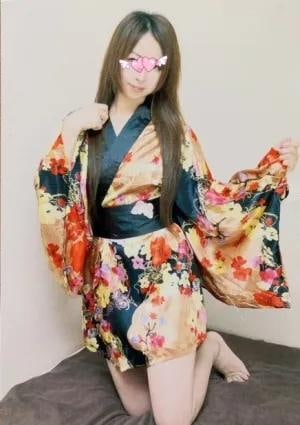 サヤカの画像