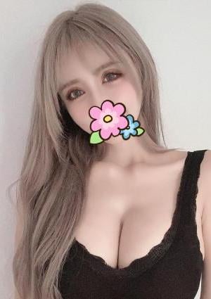 ここの画像