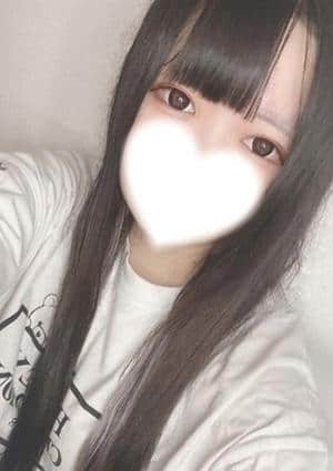 りららの画像