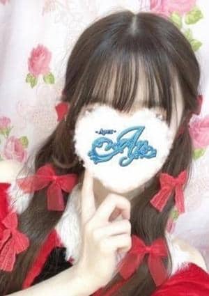 かのんの画像