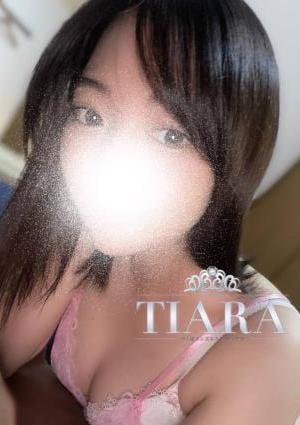 ひなたセラピストの画像