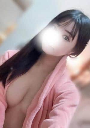 ゆみの画像
