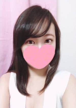 ゆいなの画像