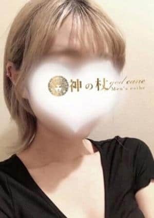 みさきの画像