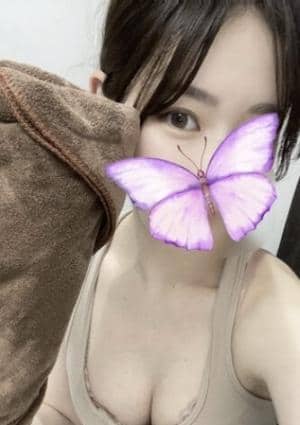 いちかの画像