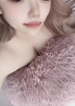 Riliaの画像