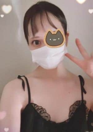 りりあの画像