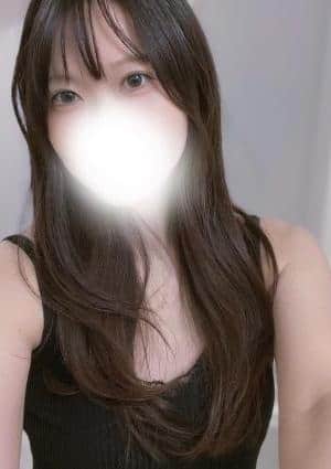 みはるの画像