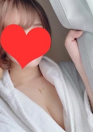 徐倫の画像