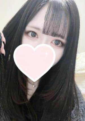 ひかりの画像