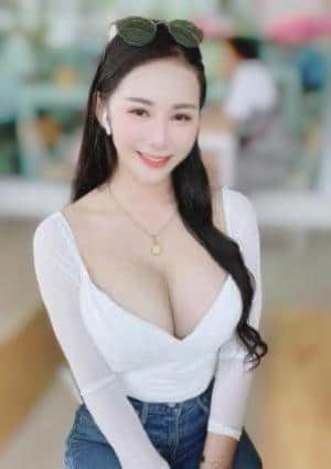 ANAの画像