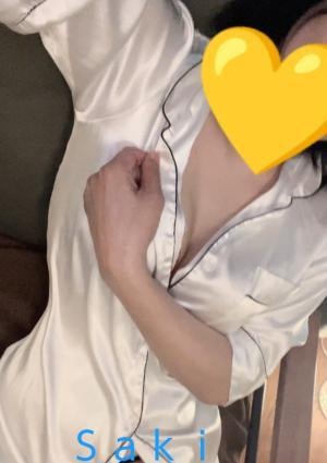 さきの画像