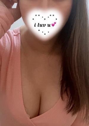 いずみの画像