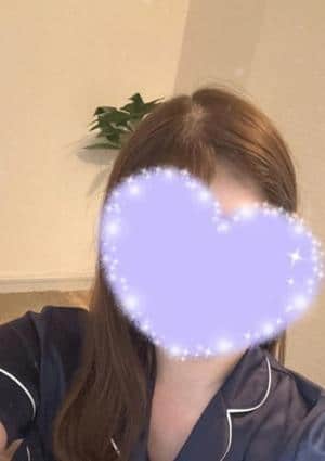 すみれの画像