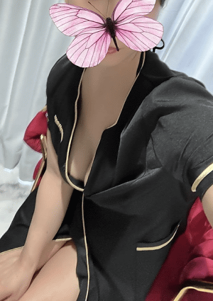 浜辺の画像