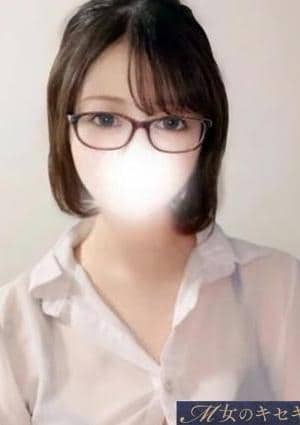 のんの画像