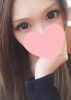 りょうの画像