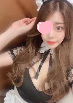 みなの画像
